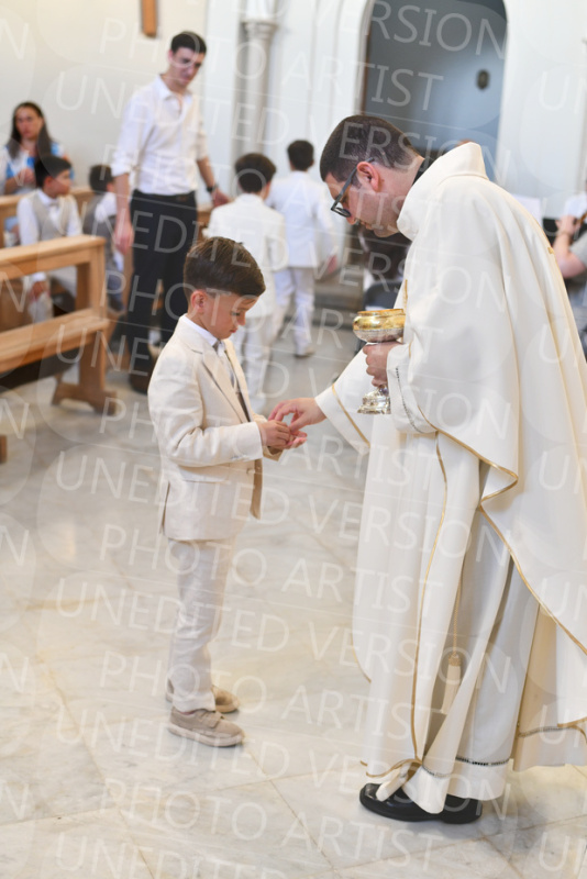 Holy-Communion_2020-1