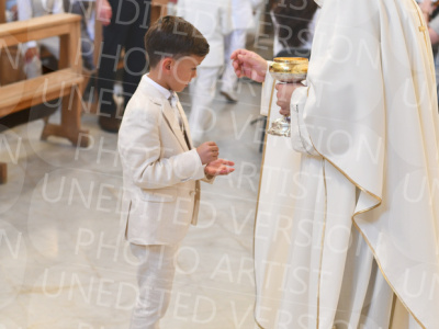 Holy-Communion_2021-1