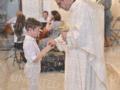 Holy-Communion_2022-1