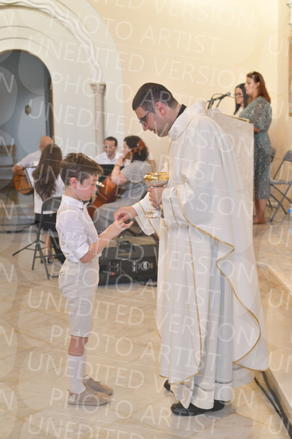 Holy-Communion_2022-1