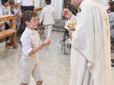Holy-Communion_2023-1