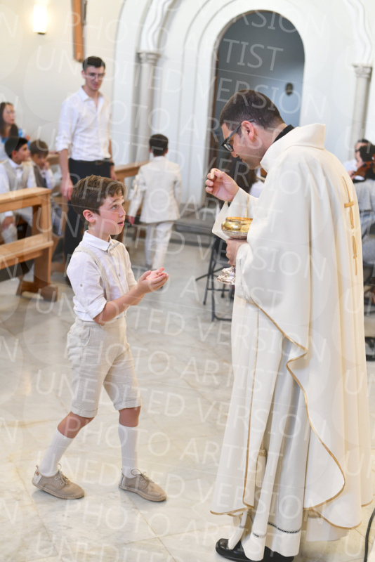 Holy-Communion_2023-1