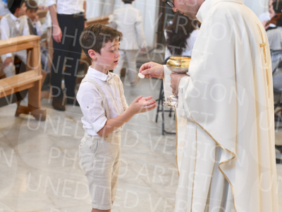 Holy-Communion_2024-1