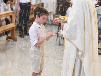 Holy-Communion_2025-1