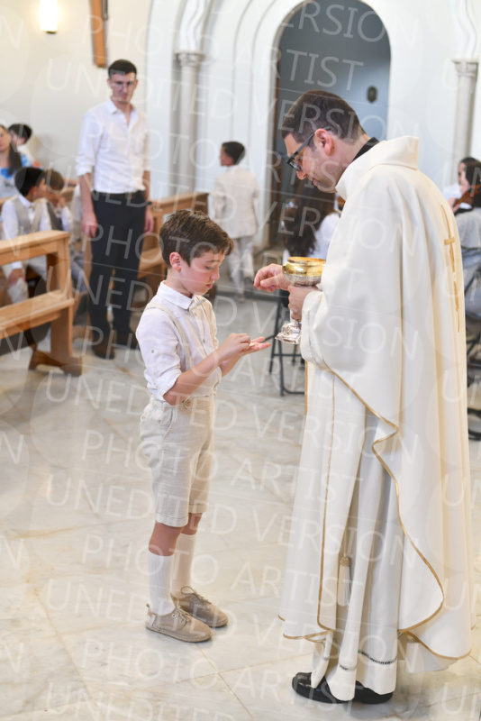 Holy-Communion_2025-1