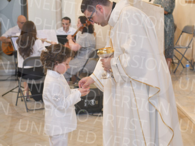 Holy-Communion_2026-1