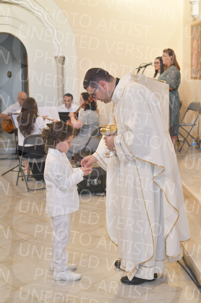 Holy-Communion_2026-1