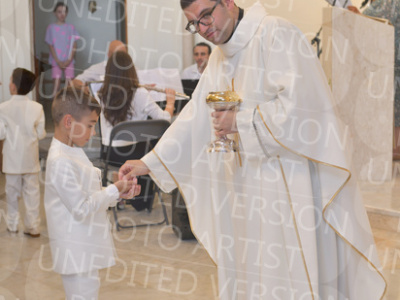 Holy-Communion_2062-1