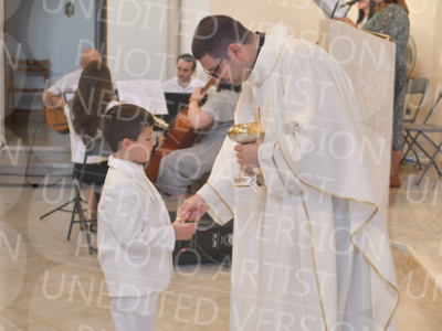 Holy-Communion_2083-1