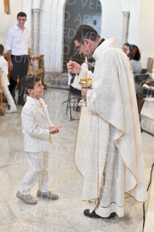 Holy-Communion_2084-1