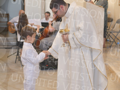 Holy-Communion_2087-1