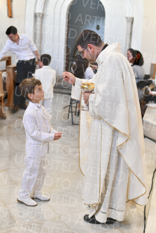 Holy-Communion_2088-1