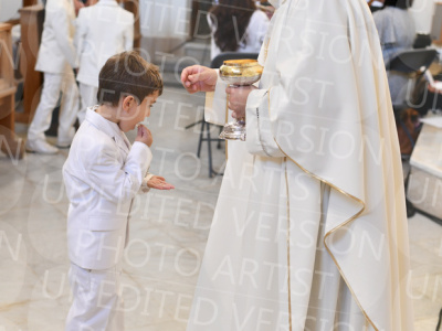 Holy-Communion_2091-1
