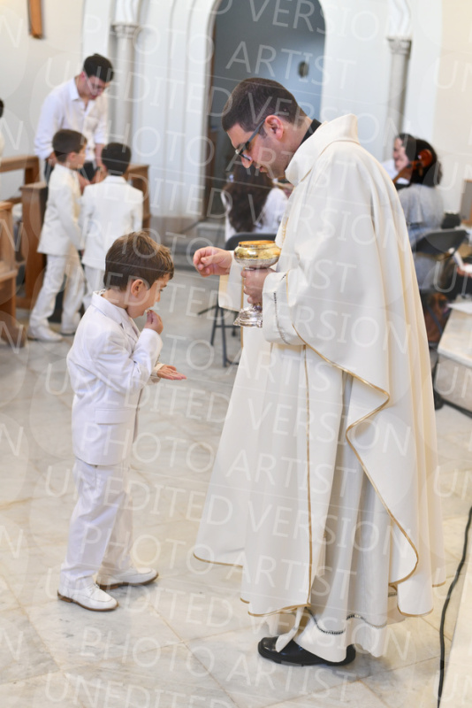 Holy-Communion_2091-1