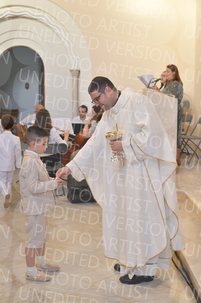 Holy-Communion_2092-1