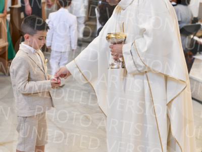 Holy-Communion_2094-1