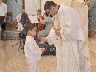Holy-Communion_2120-1