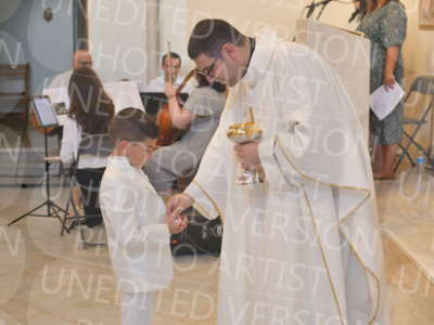 Holy-Communion_2128-1