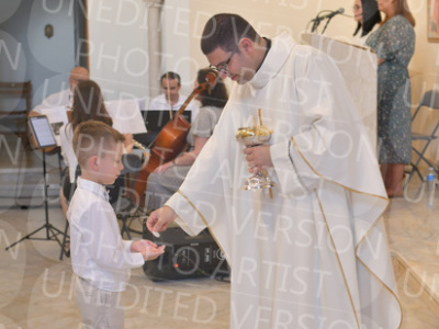 Holy-Communion_2141-1