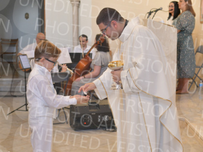 Holy-Communion_2146-1