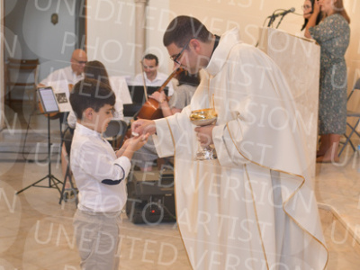 Holy-Communion_2151-1