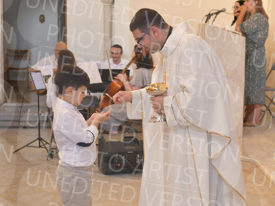 Holy-Communion_2152-1