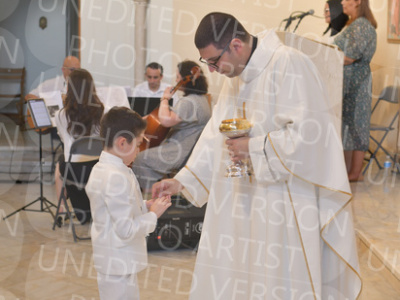 Holy-Communion_2158-1