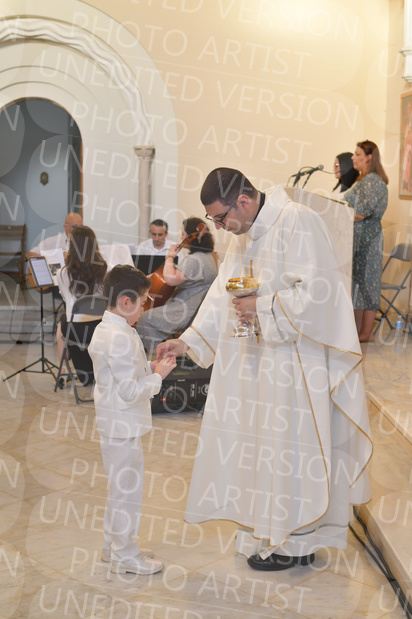 Holy-Communion_2158-1