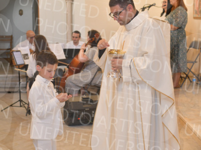 Holy-Communion_2168-1