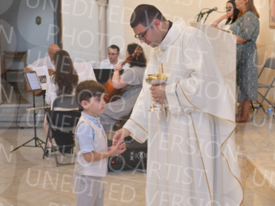 Holy-Communion_2173-1
