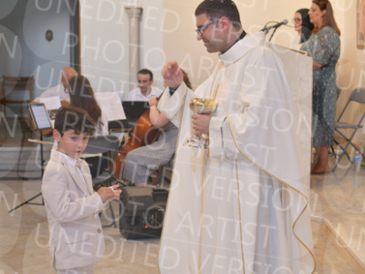Holy-Communion_2178-1