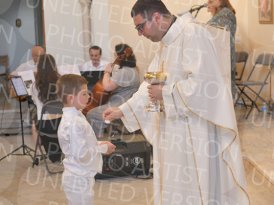 Holy-Communion_2192-1