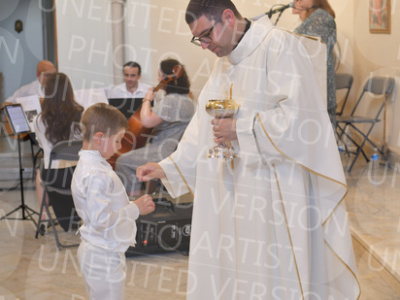 Holy-Communion_2193-1