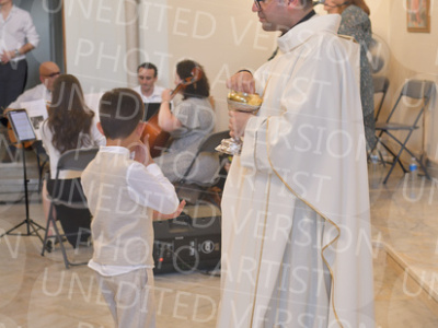 Holy-Communion_2200-1