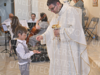 Holy-Communion_2204-1