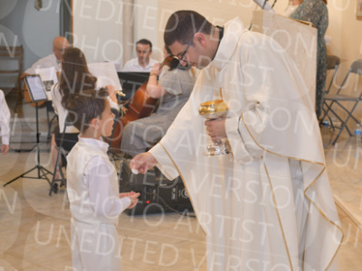 Holy-Communion_2209-1