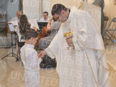 Holy-Communion_2211-1
