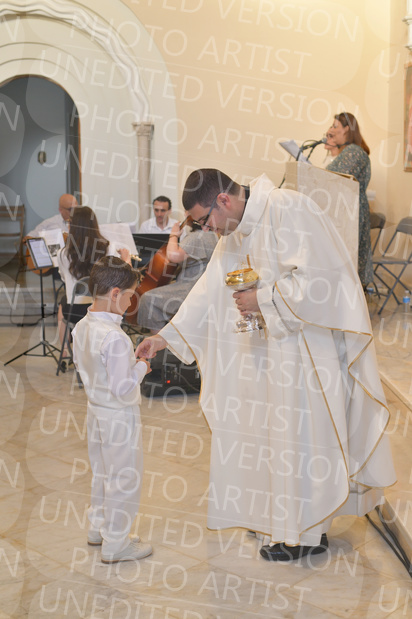 Holy-Communion_2211-1