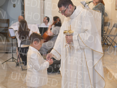 Holy-Communion_2216-1