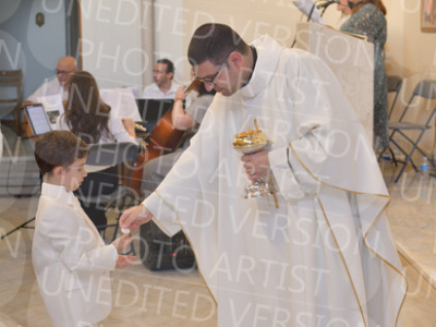 Holy-Communion_2227-1
