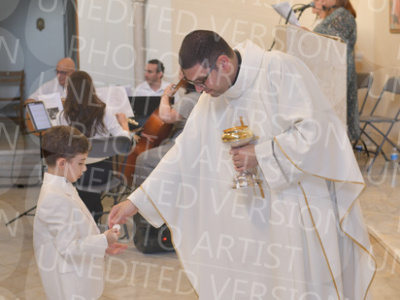 Holy-Communion_2228-1