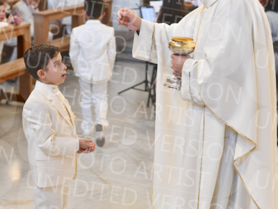 Holy-Communion_2229-1