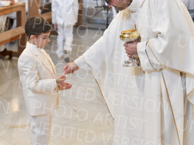 Holy-Communion_2230-1