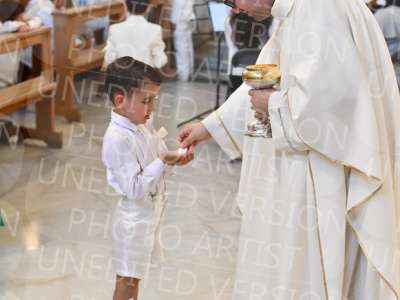 Holy-Communion_2238-1