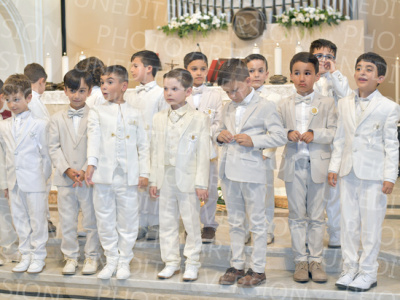 Holy-Communion_2243-1