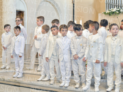 Holy-Communion_2245-1