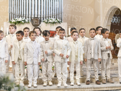Holy-Communion_2246-1