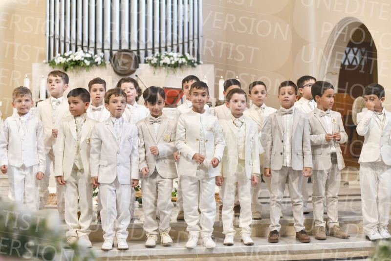 Holy-Communion_2246-1