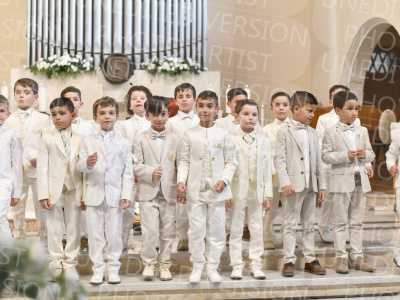 Holy-Communion_2248-1
