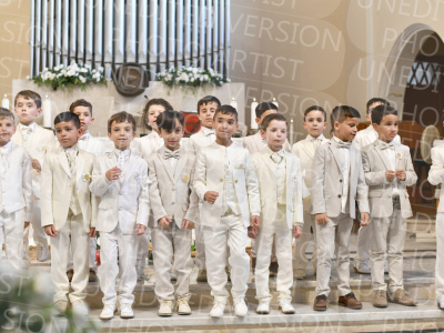 Holy-Communion_2249-1
